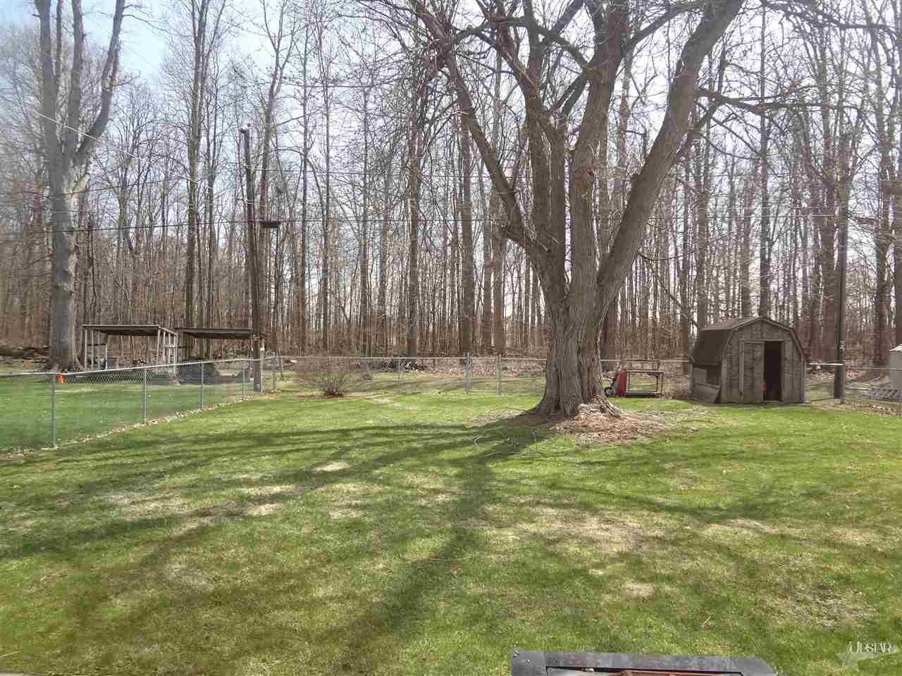 5714 Countess Dr, Fort Wayne, IN 46815 photo 24