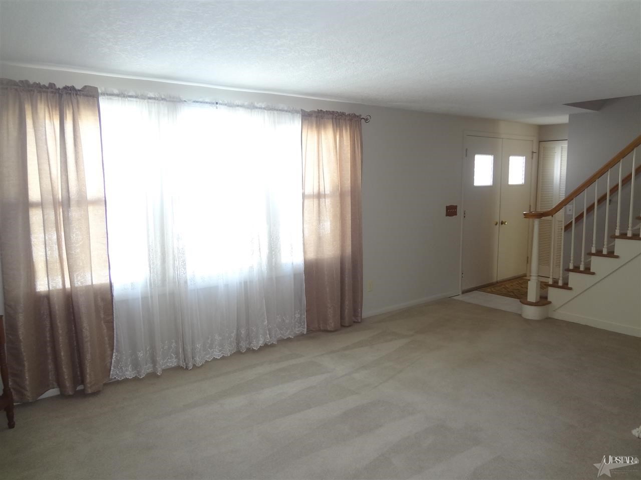 5714 Countess Dr, Fort Wayne, IN 46815 photo 5