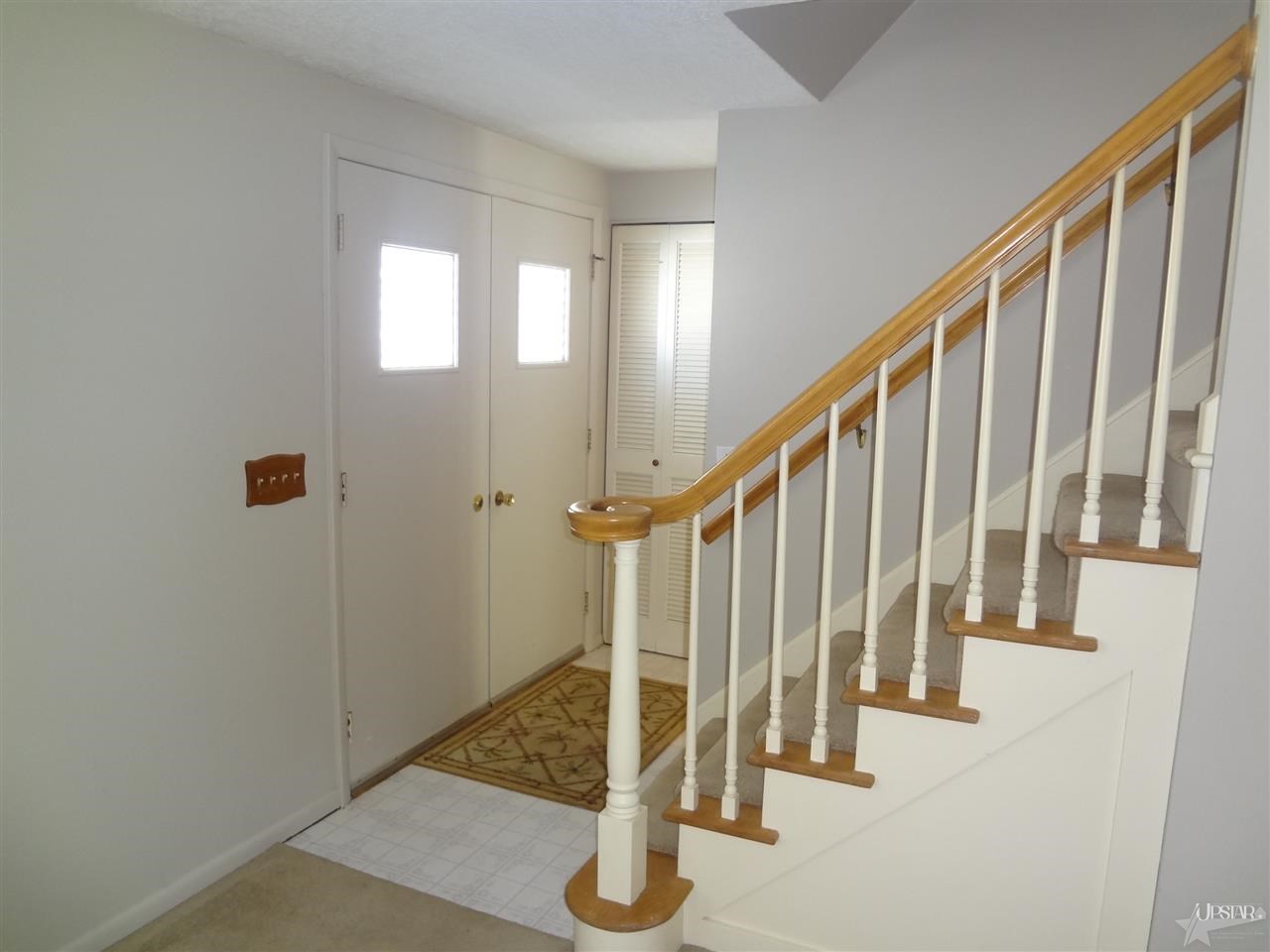 5714 Countess Dr, Fort Wayne, IN 46815 photo 4