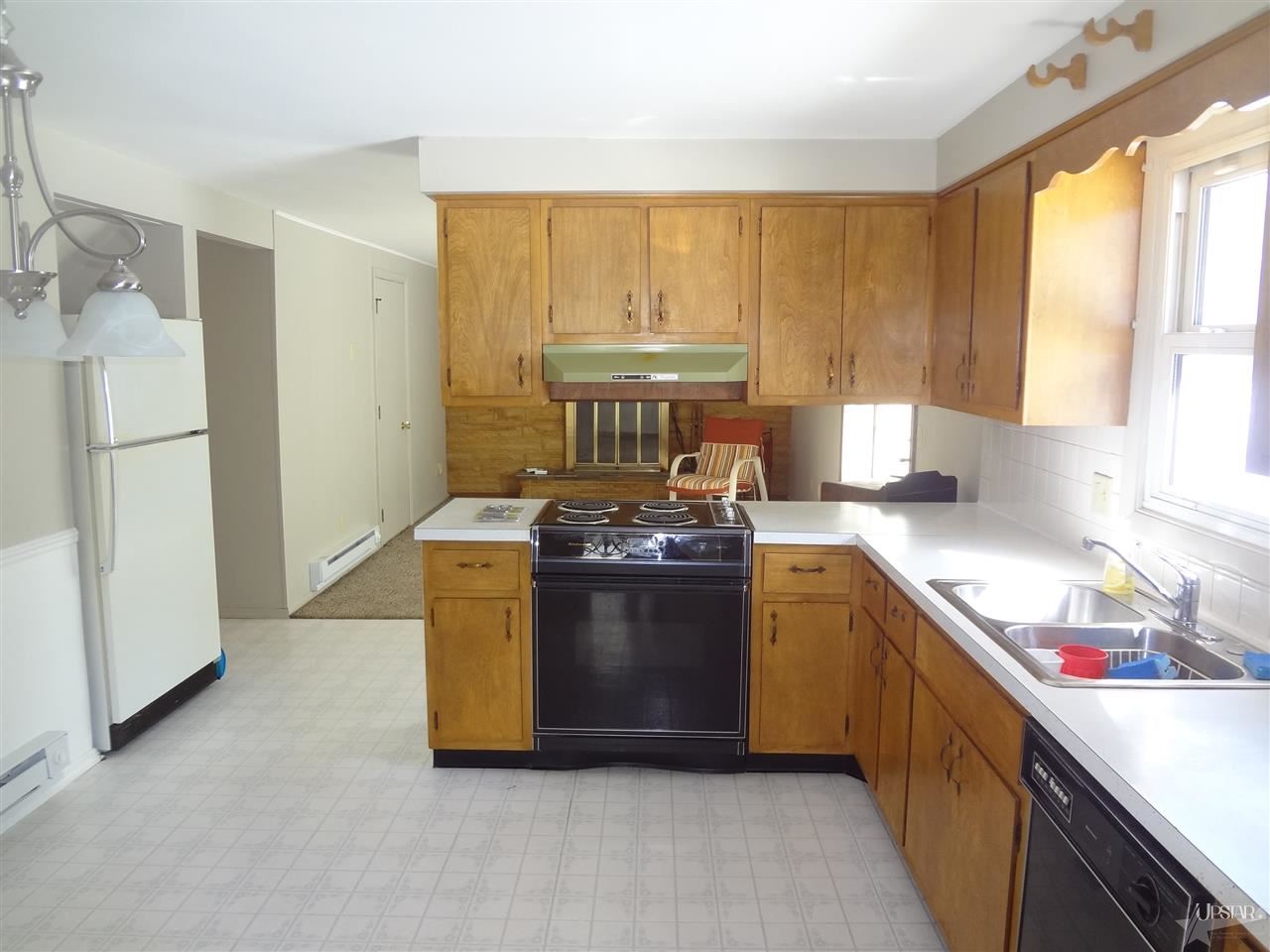 5714 Countess Dr, Fort Wayne, IN 46815 photo 7