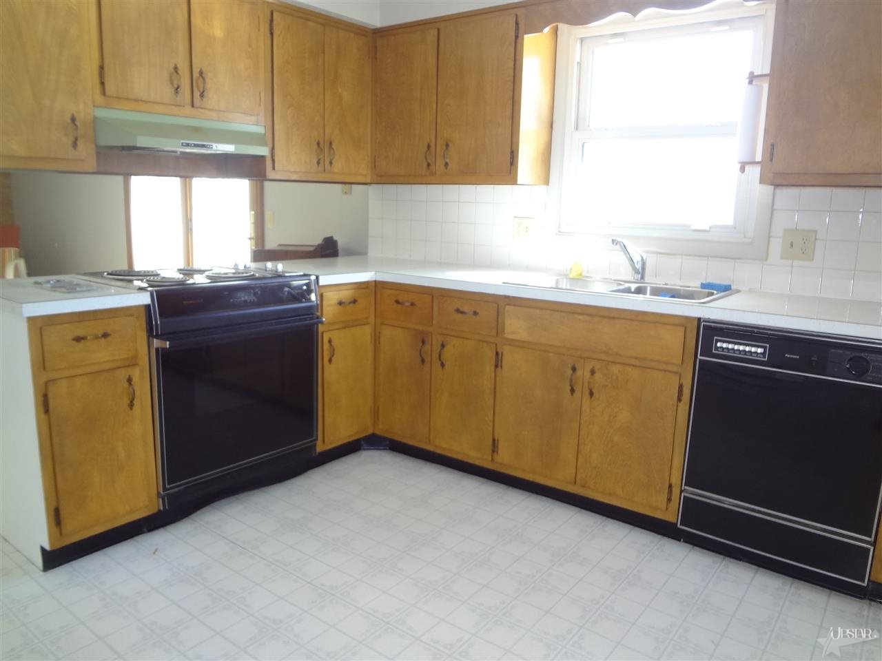 5714 Countess Dr, Fort Wayne, IN 46815 photo 8