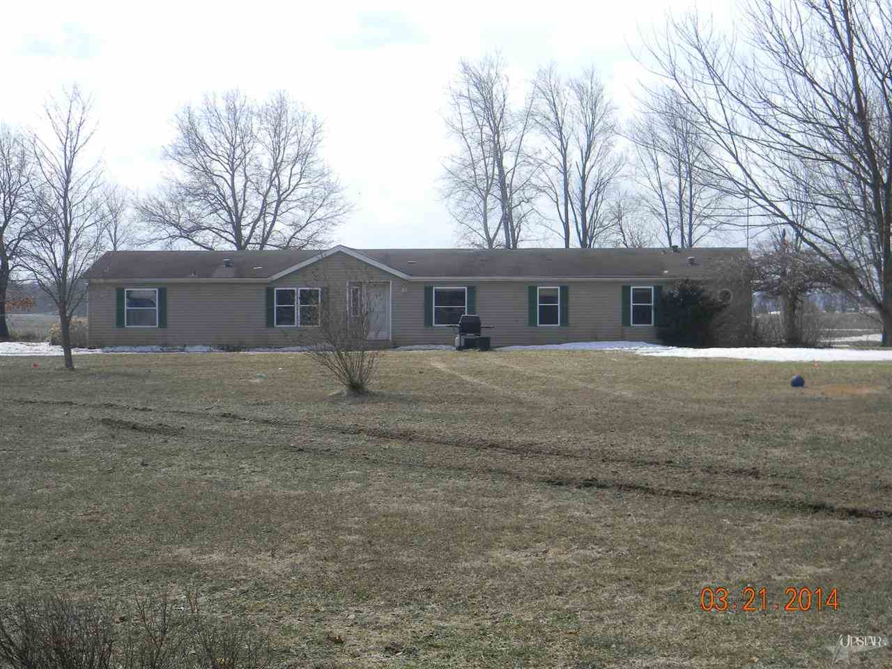 2872 N East St, Kimmell, IN 46760 photo 3