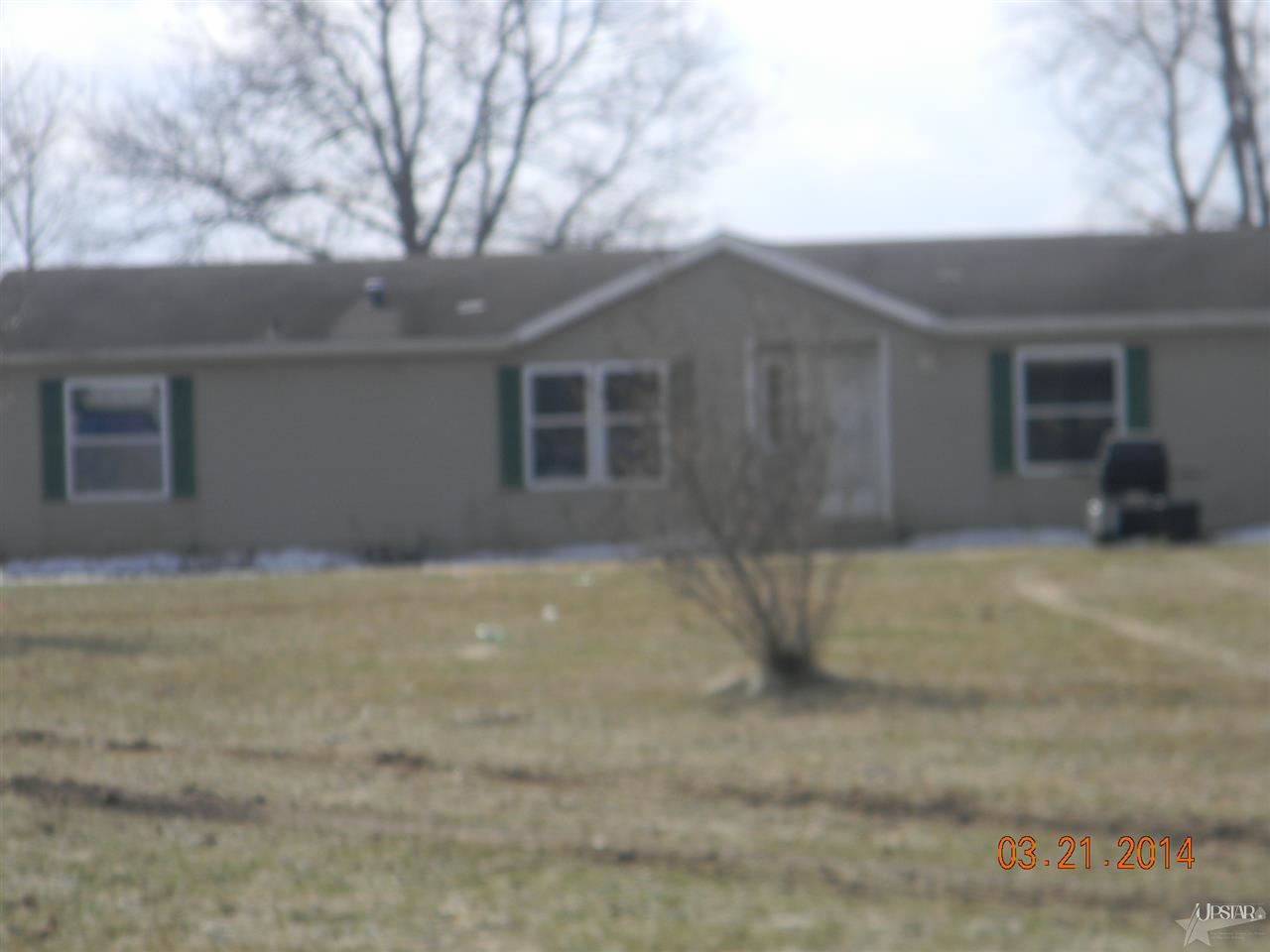 2872 N East St, Kimmell, IN 46760 photo 5