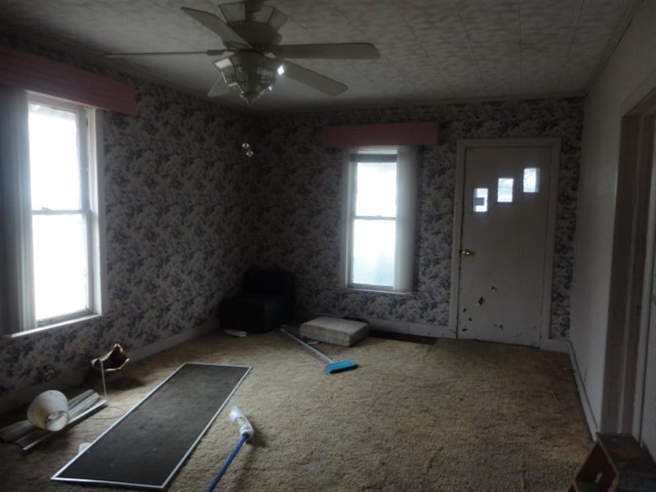 2905 S Nebraska St, Marion, IN 46953 photo 7