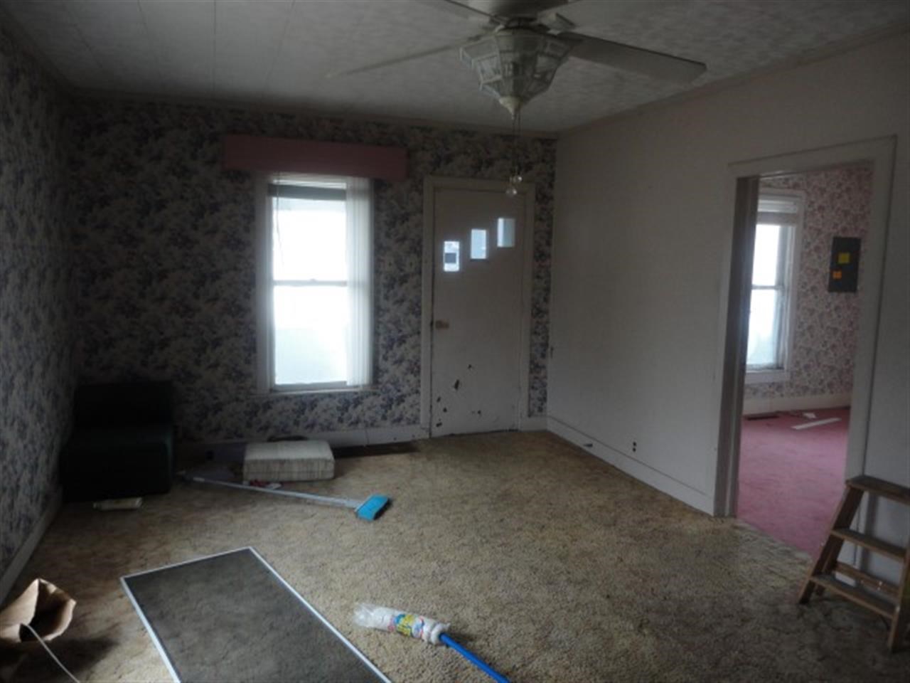 2905 S Nebraska St, Marion, IN 46953 photo 6