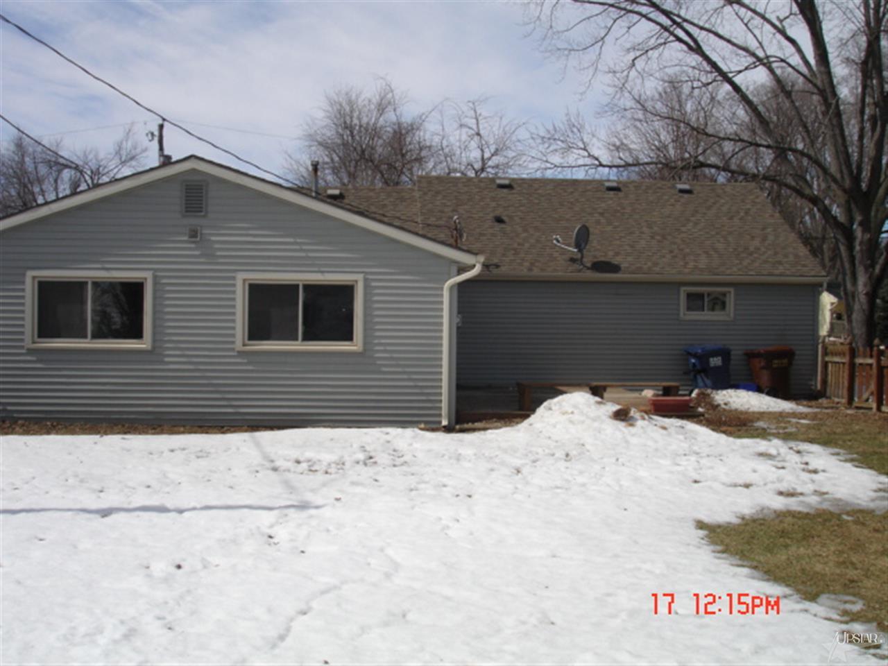 15708 Walnut St, Huntertown, IN 46748 photo 9