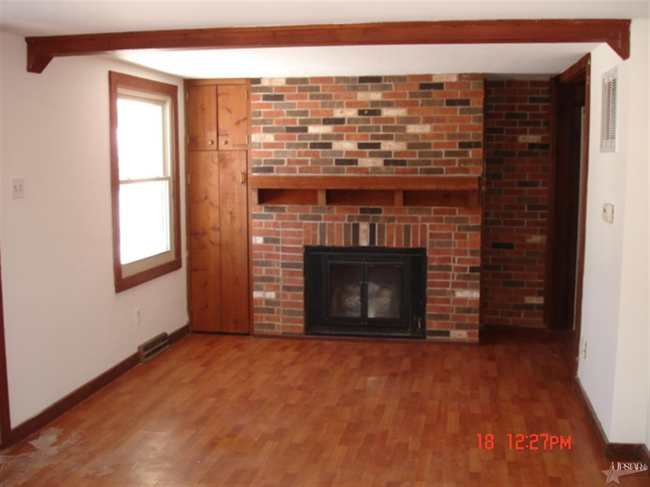 15708 Walnut St, Huntertown, IN 46748 photo 3