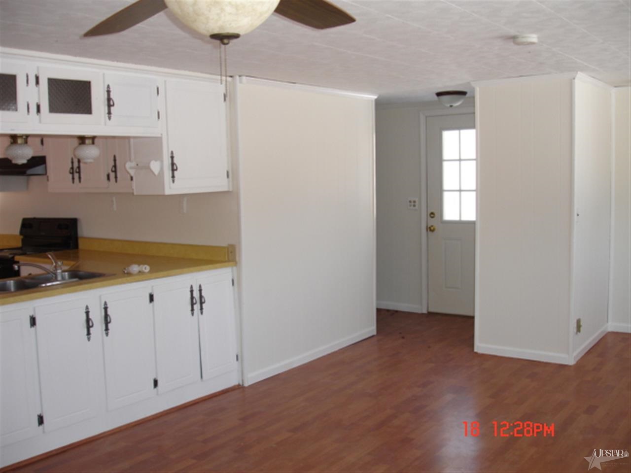 15708 Walnut St, Huntertown, IN 46748 photo 6