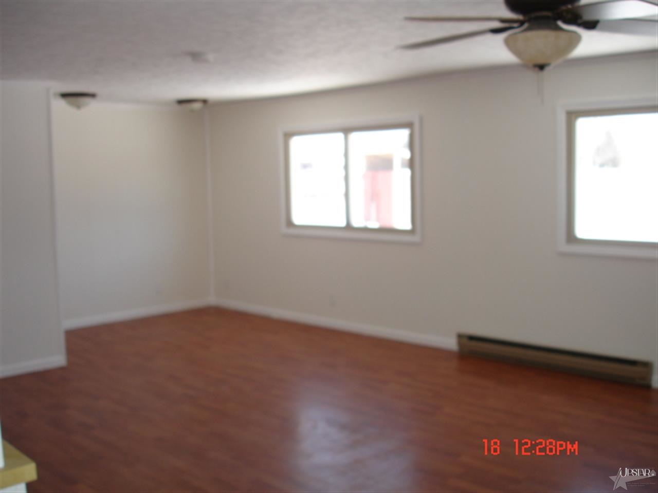 15708 Walnut St, Huntertown, IN 46748 photo 7