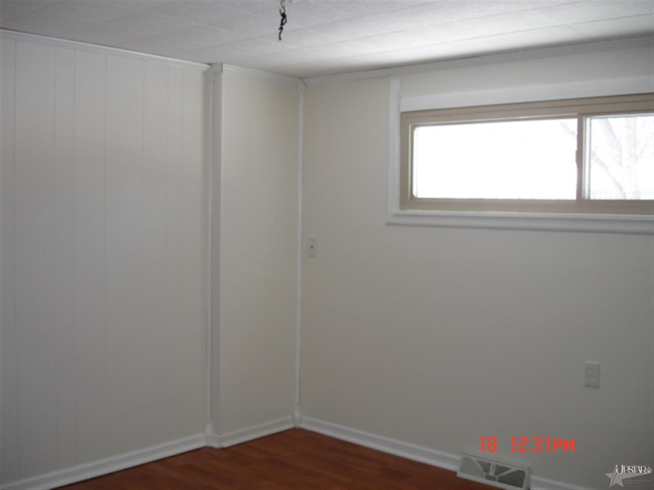 15708 Walnut St, Huntertown, IN 46748 photo 8