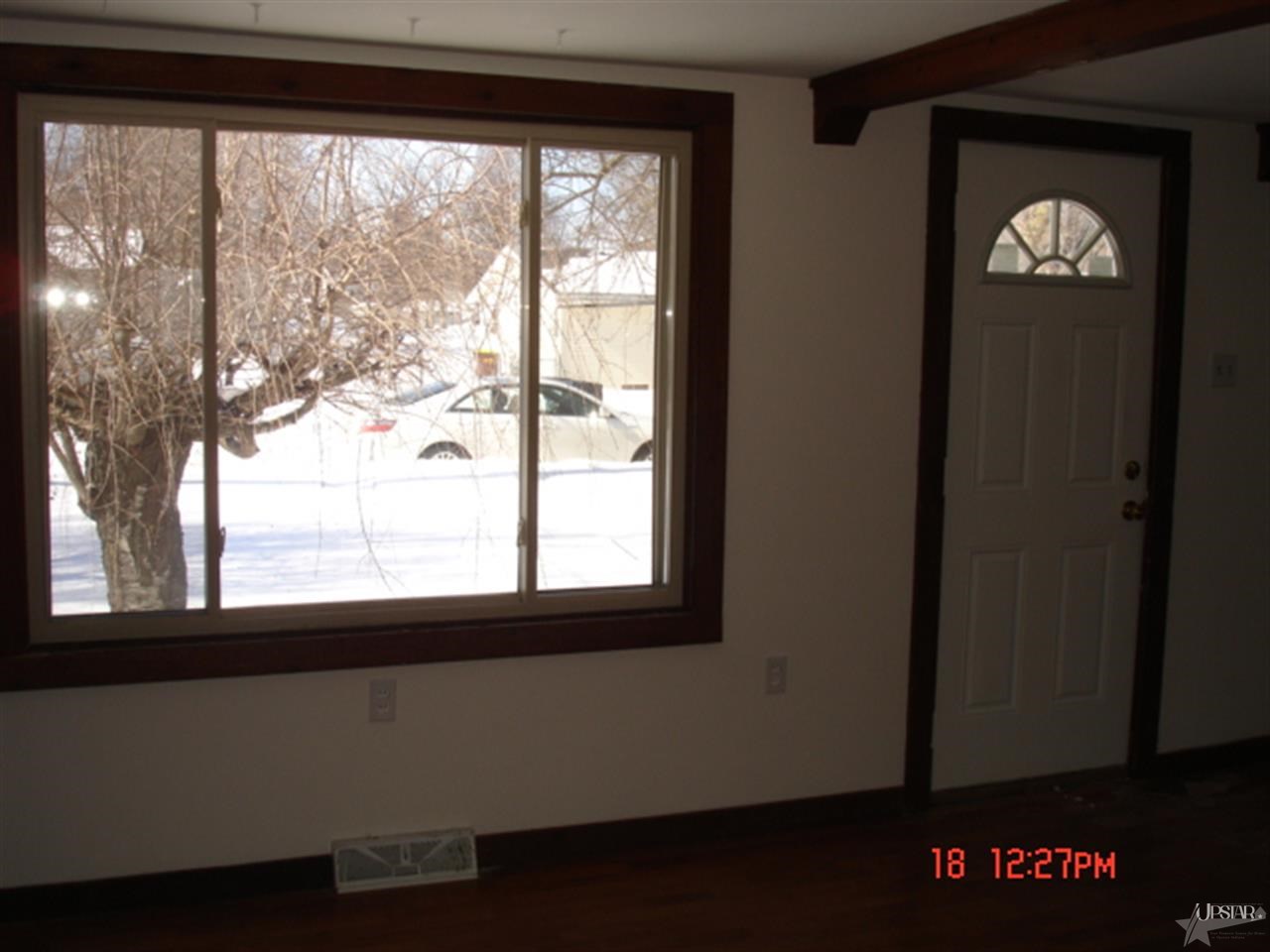 15708 Walnut St, Huntertown, IN 46748 photo 4