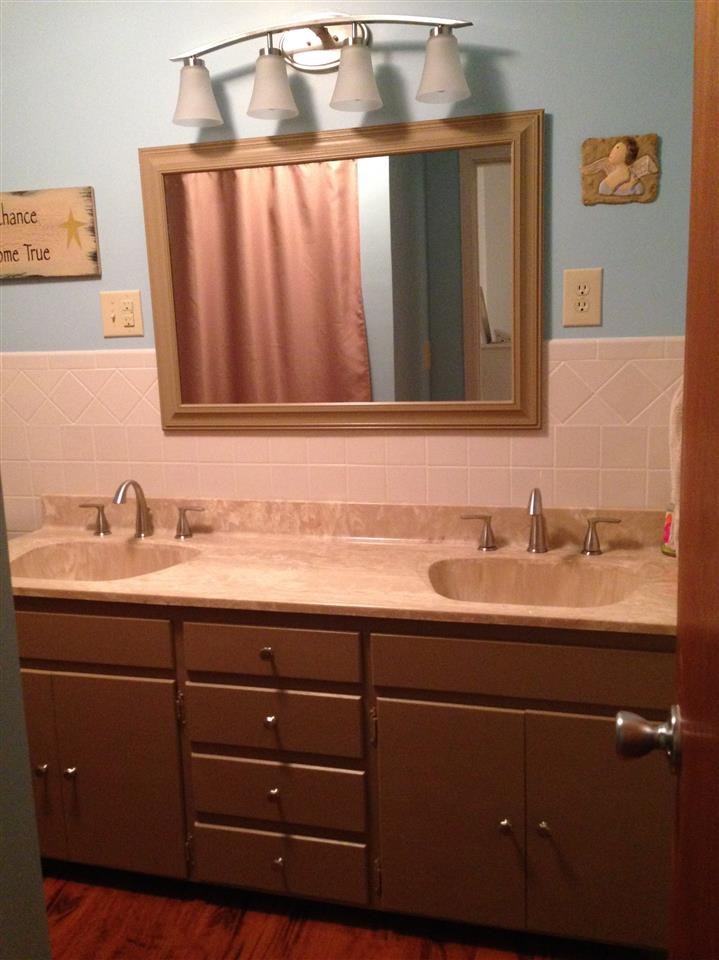 2648 N 500 W, Marion, IN 46952 photo 13