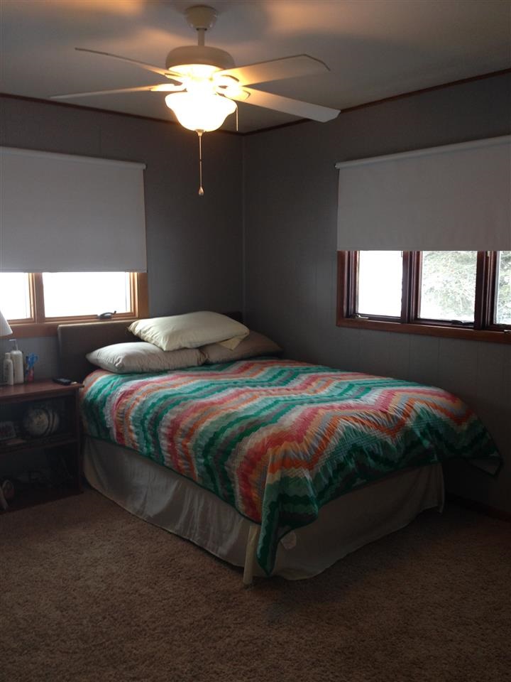 2648 N 500 W, Marion, IN 46952 photo 15