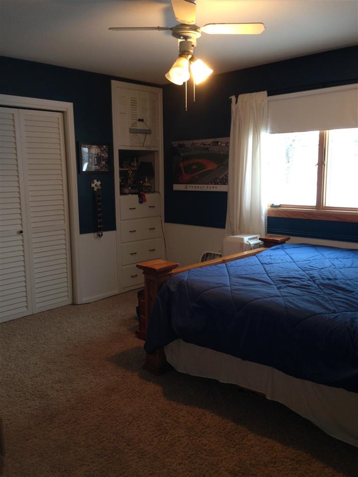2648 N 500 W, Marion, IN 46952 photo 14