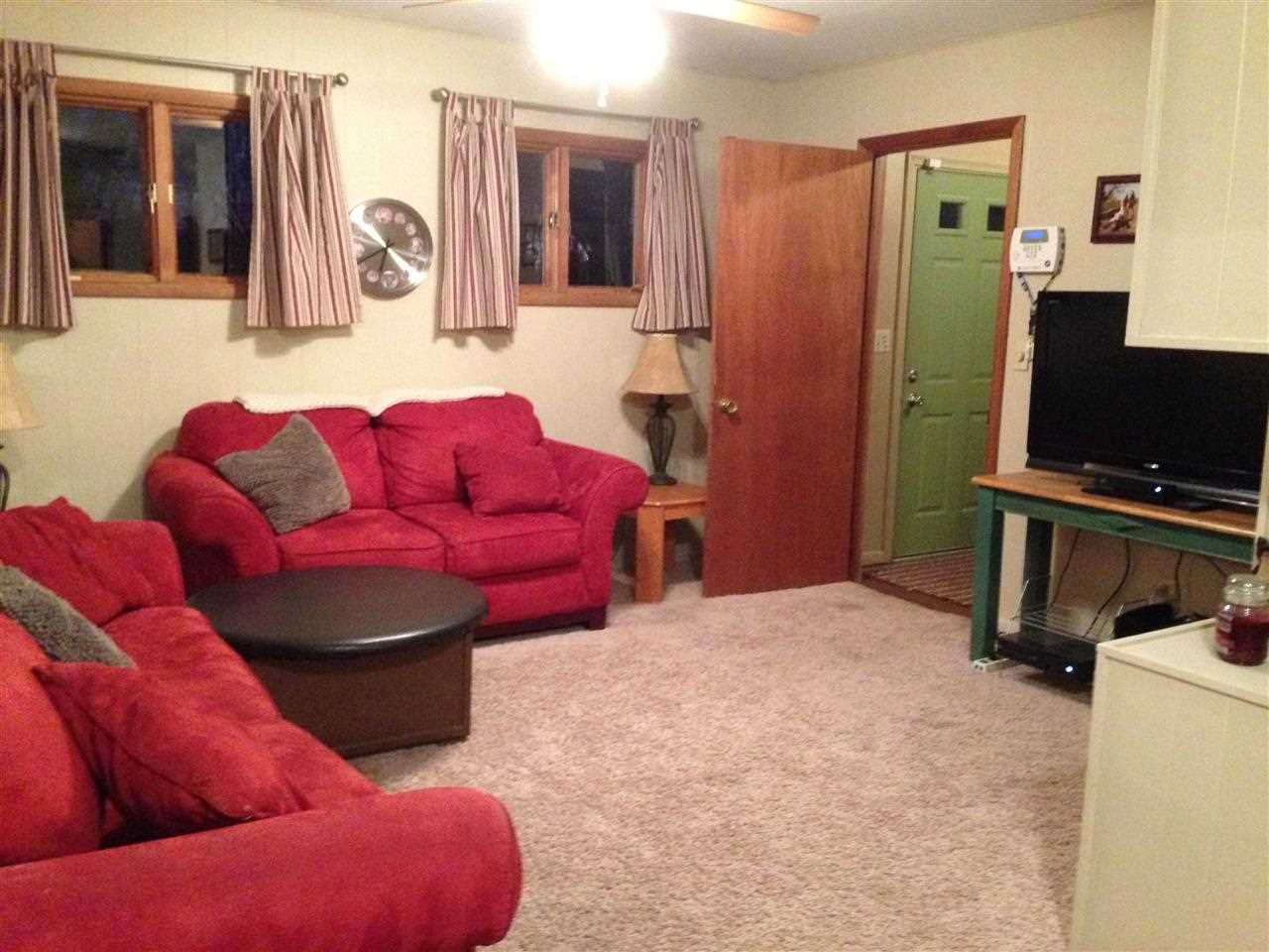 2648 N 500 W, Marion, IN 46952 photo 8