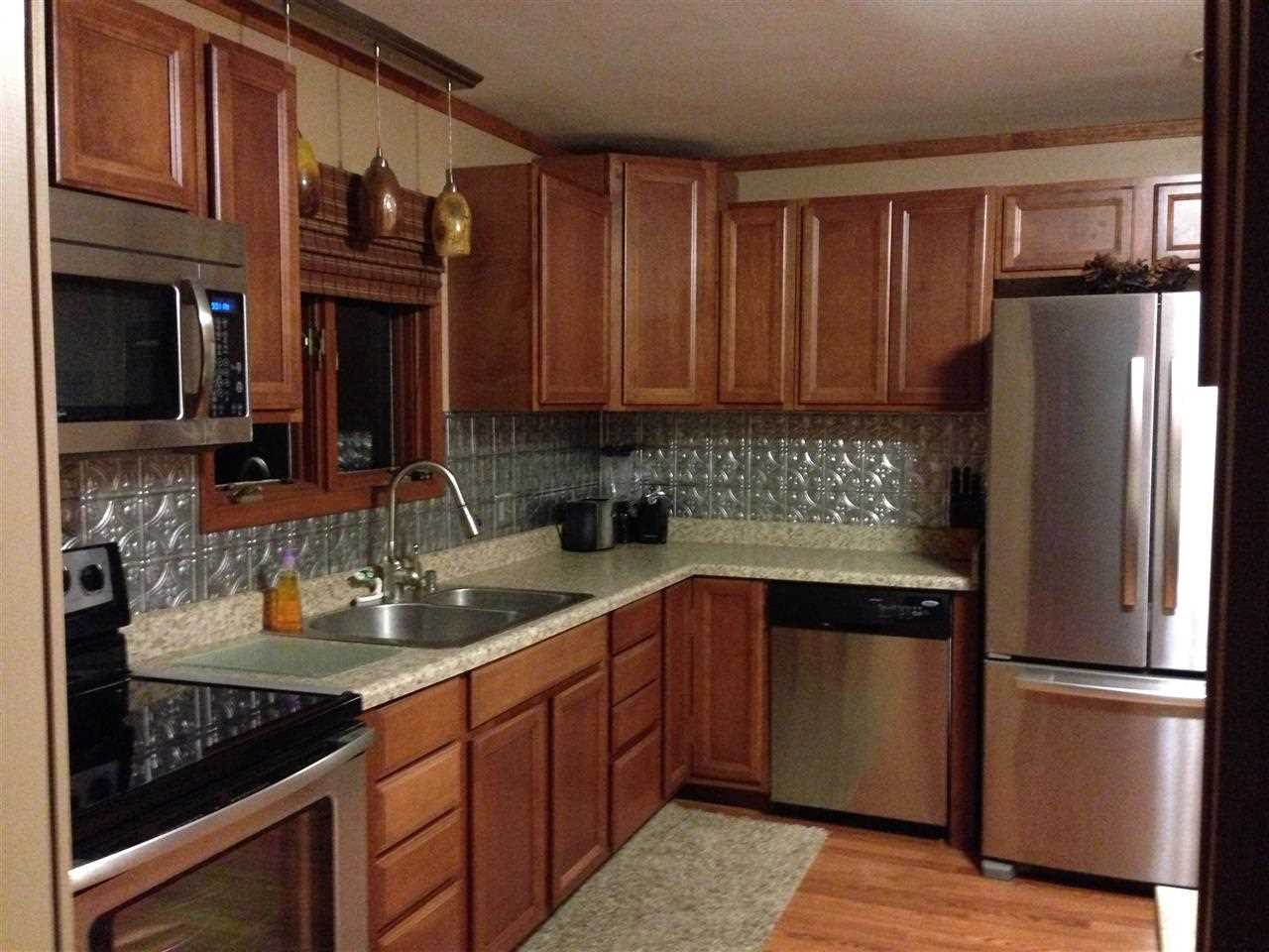 2648 N 500 W, Marion, IN 46952 photo 5