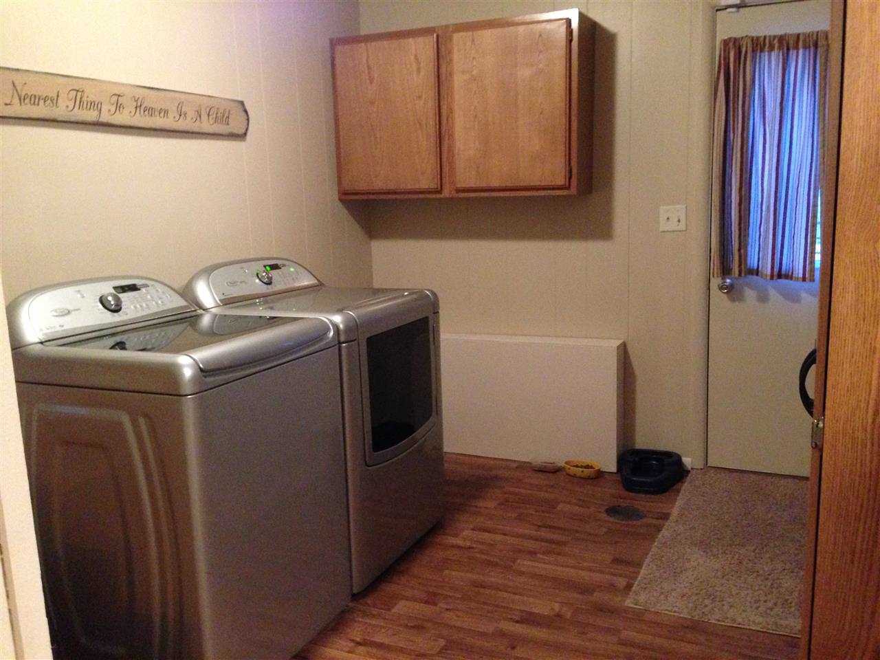 2648 N 500 W, Marion, IN 46952 photo 10