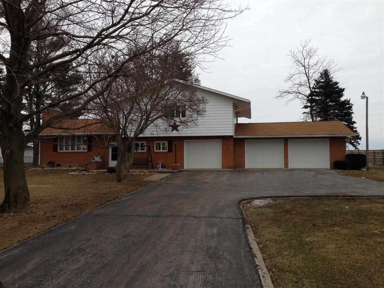 2648 N 500 W, Marion, IN 46952 photo 1