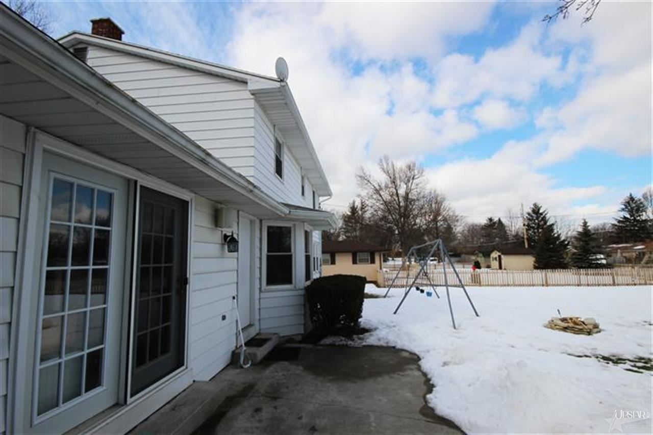 4315 Dalewood Dr, Fort Wayne, IN 46815 photo 27