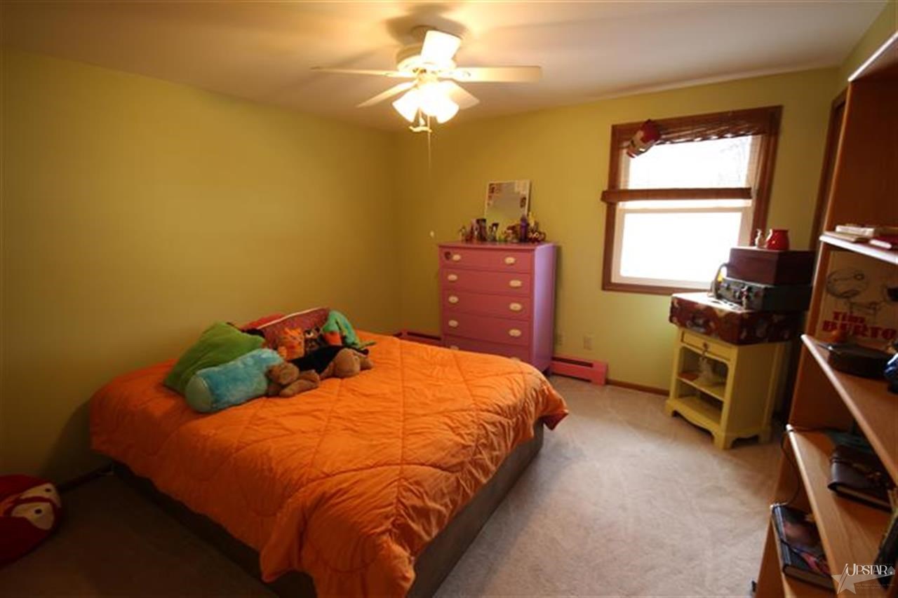 4315 Dalewood Dr, Fort Wayne, IN 46815 photo 24