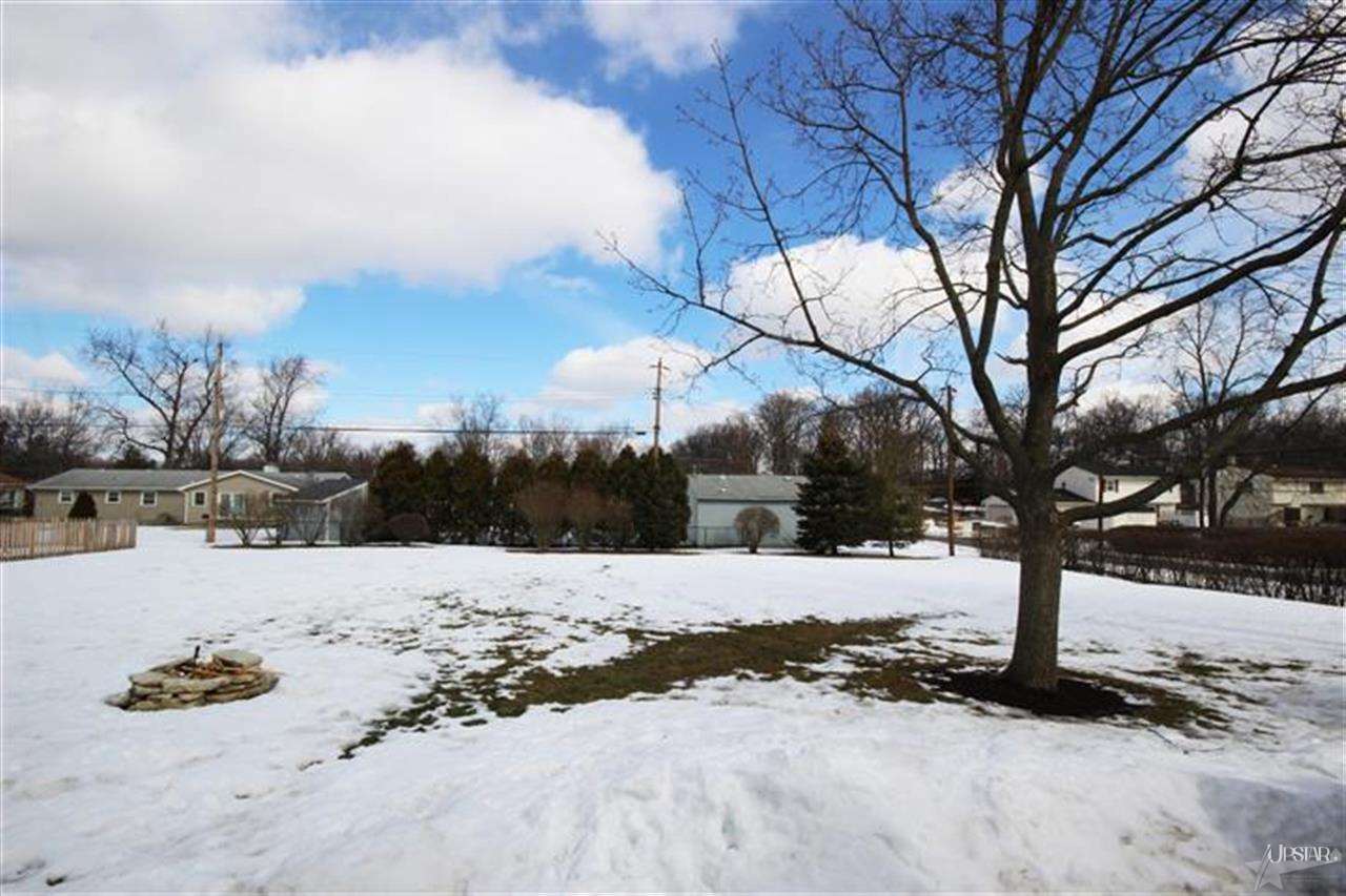 4315 Dalewood Dr, Fort Wayne, IN 46815 photo 29