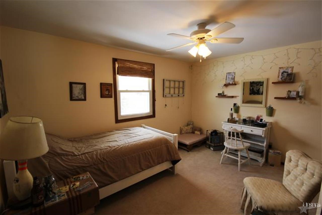 4315 Dalewood Dr, Fort Wayne, IN 46815 photo 22
