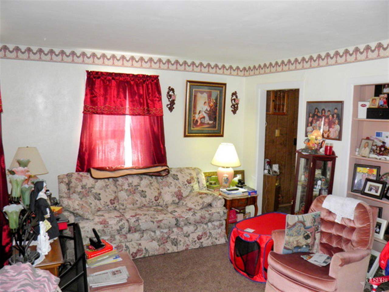 1333 Mayfield Rd, Fort Wayne, IN 46825 photo 4