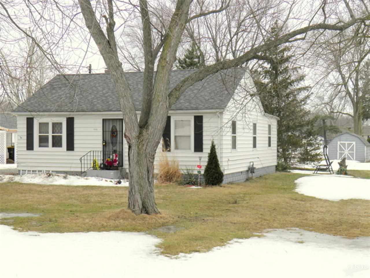 1333 Mayfield Rd, Fort Wayne, IN 46825 photo 1