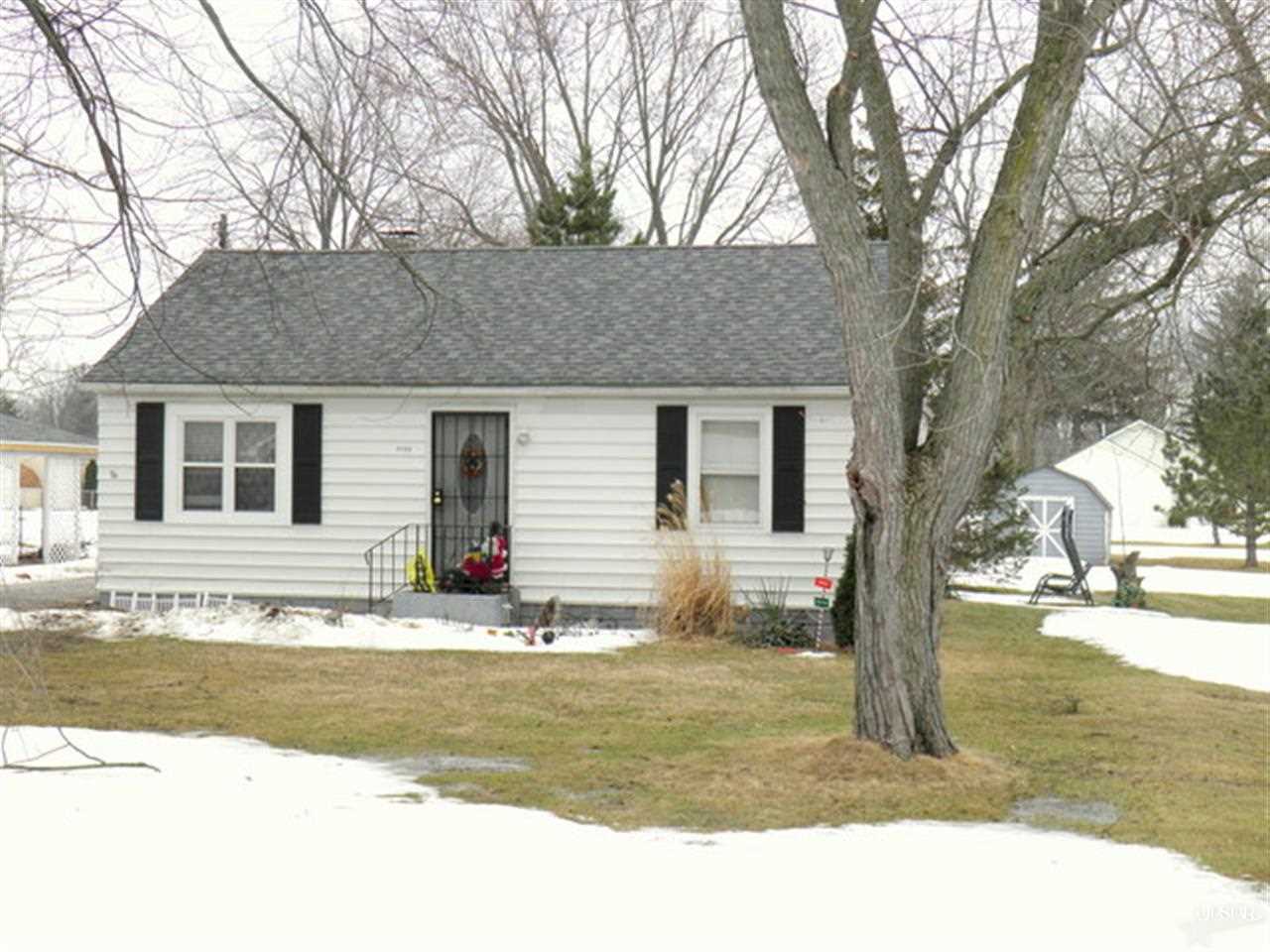 1333 Mayfield Rd, Fort Wayne, IN 46825 photo 8