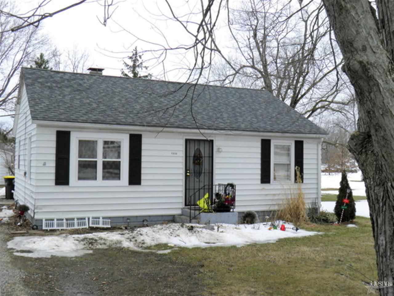 1333 Mayfield Rd, Fort Wayne, IN 46825 photo 7