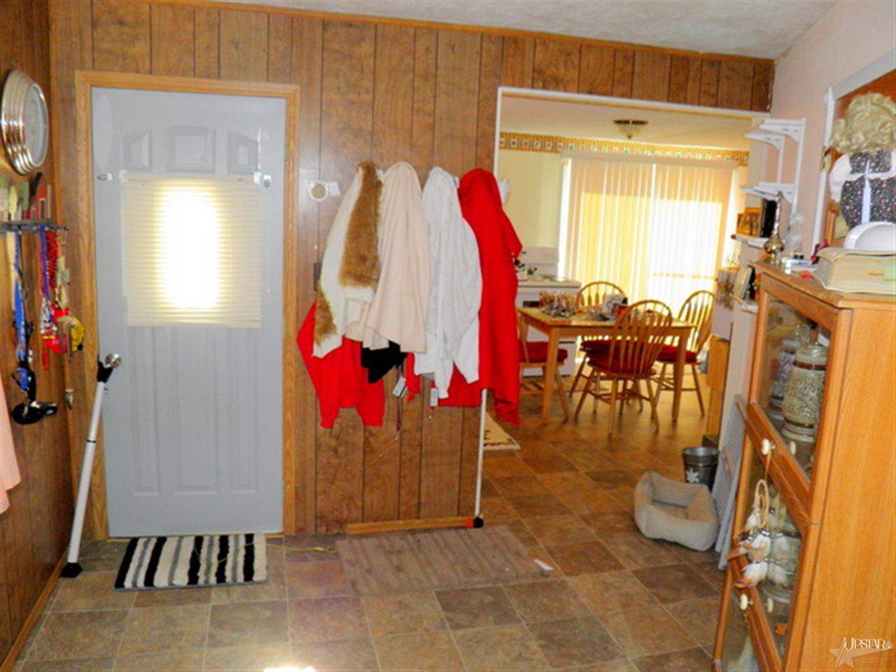 1333 Mayfield Rd, Fort Wayne, IN 46825 photo 5