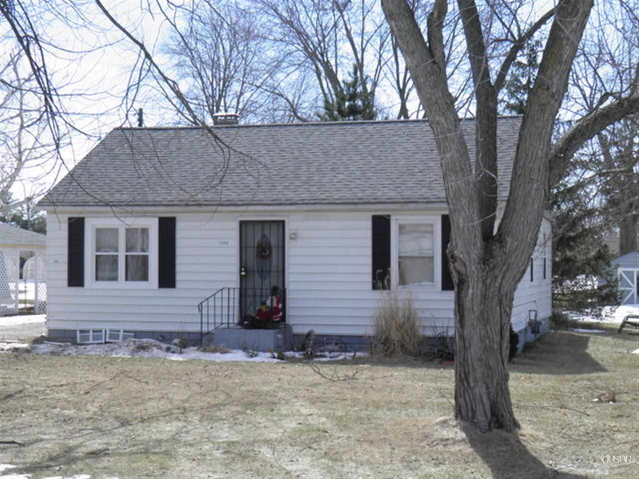 1333 Mayfield Rd, Fort Wayne, IN 46825 photo 3