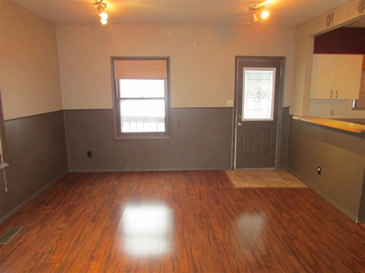 520 Mildred Ave, Fort Wayne, IN 46808 photo 3