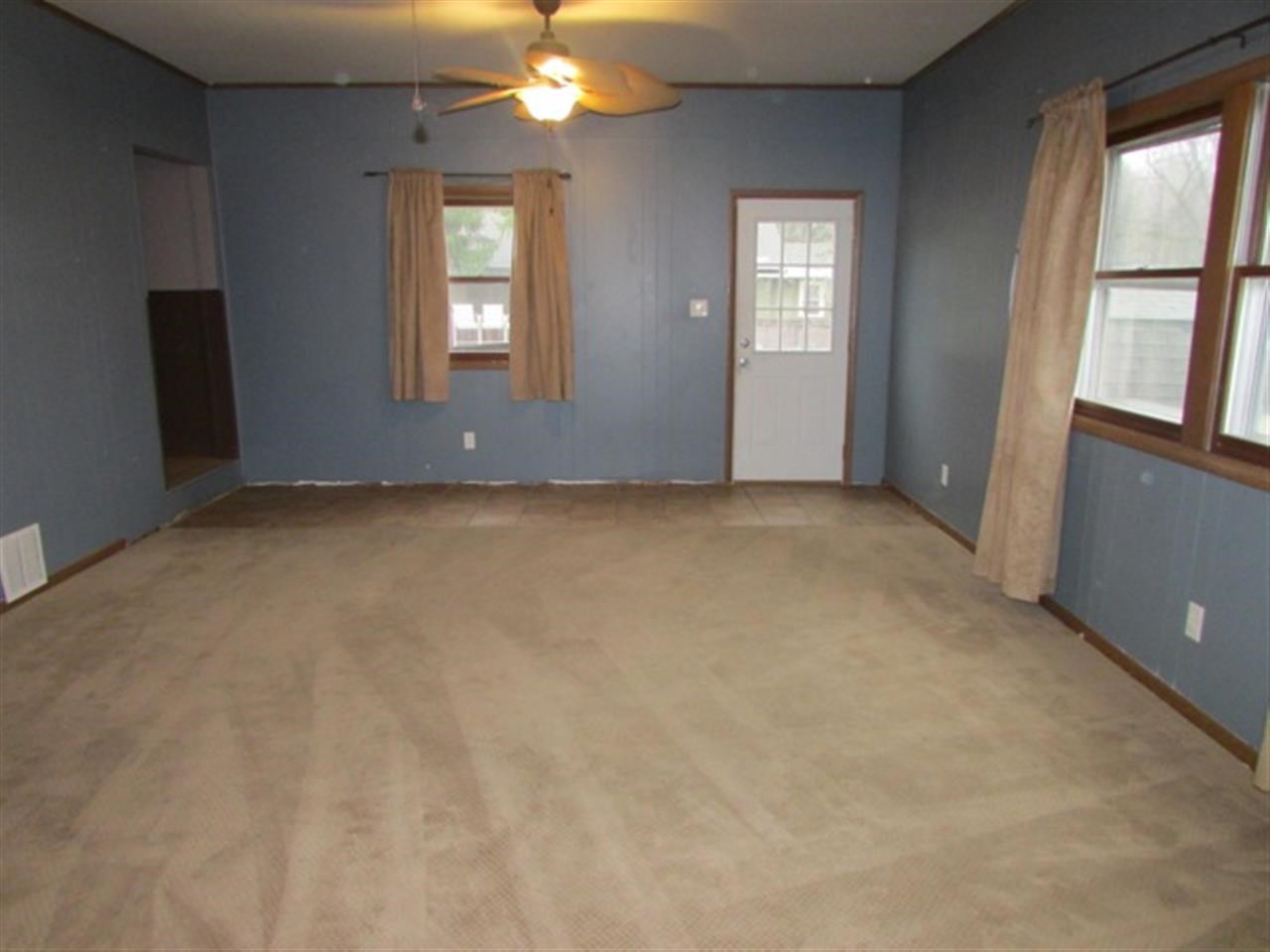 520 Mildred Ave, Fort Wayne, IN 46808 photo 9
