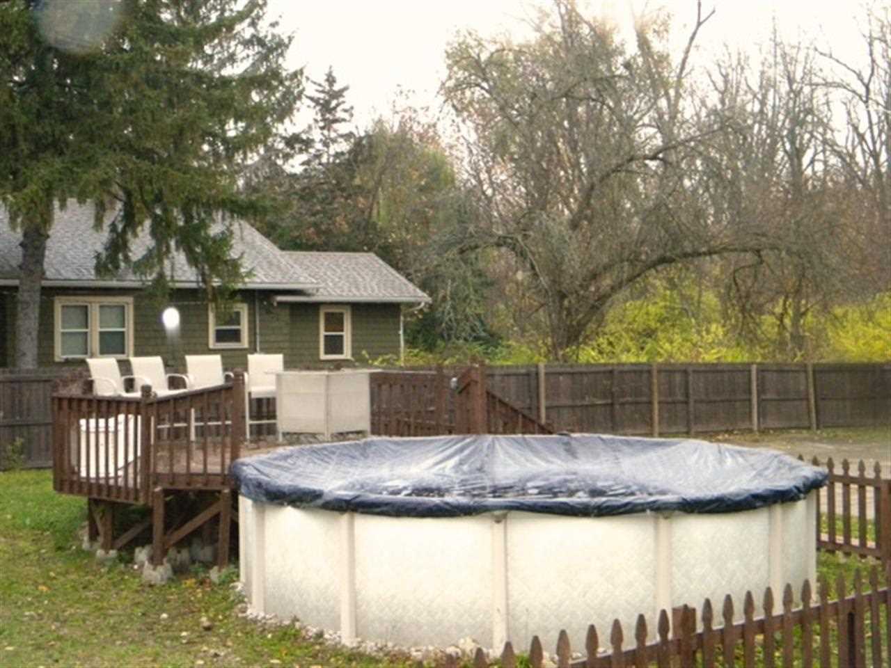 520 Mildred Ave, Fort Wayne, IN 46808 photo 19