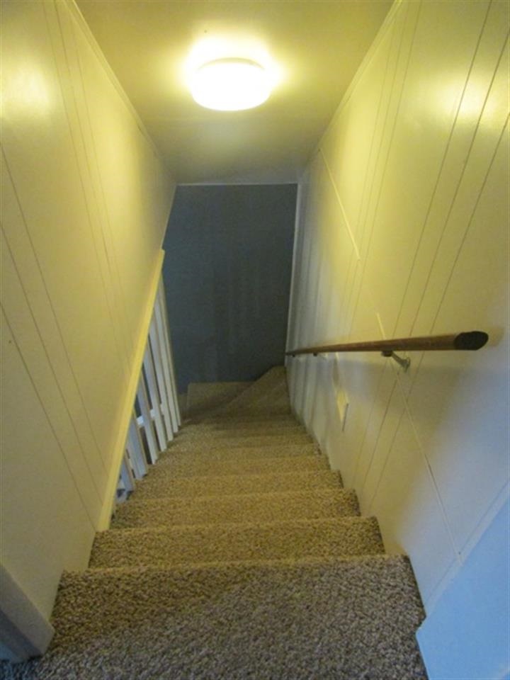520 Mildred Ave, Fort Wayne, IN 46808 photo 11