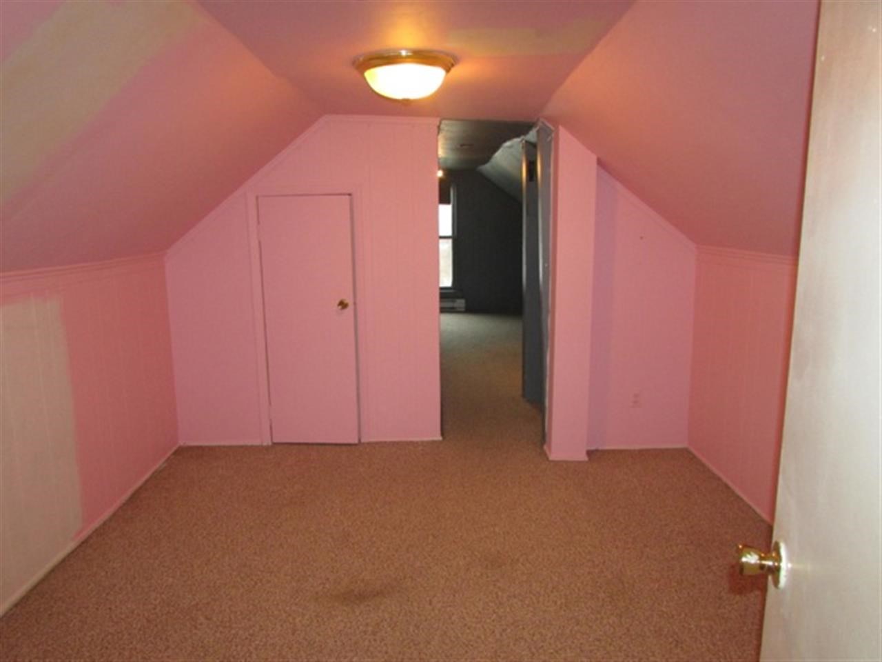520 Mildred Ave, Fort Wayne, IN 46808 photo 13