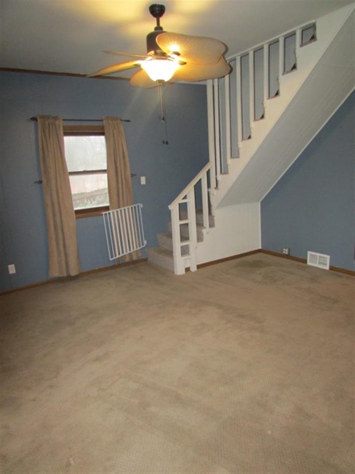 520 Mildred Ave, Fort Wayne, IN 46808 photo 8