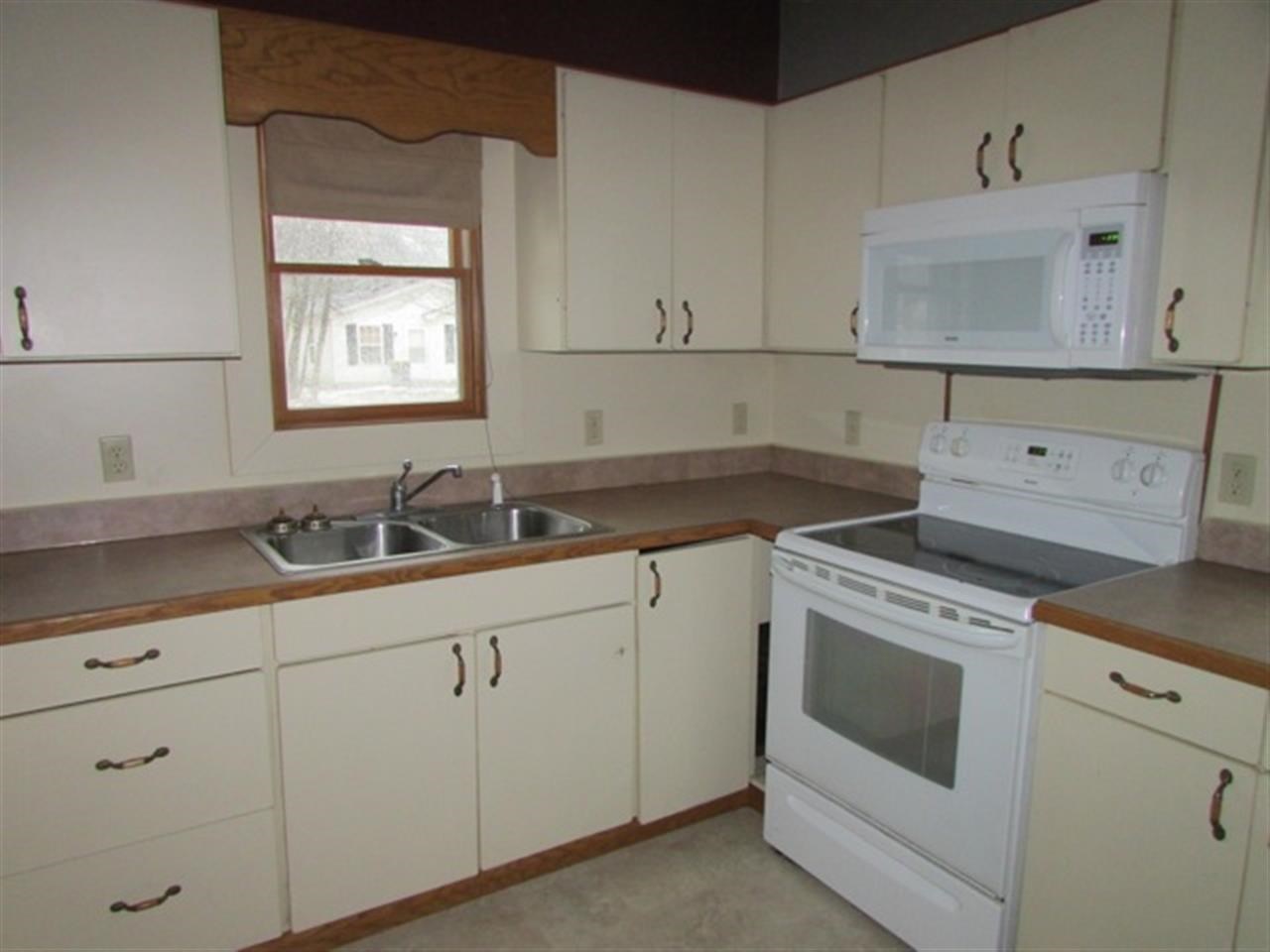 520 Mildred Ave, Fort Wayne, IN 46808 photo 4