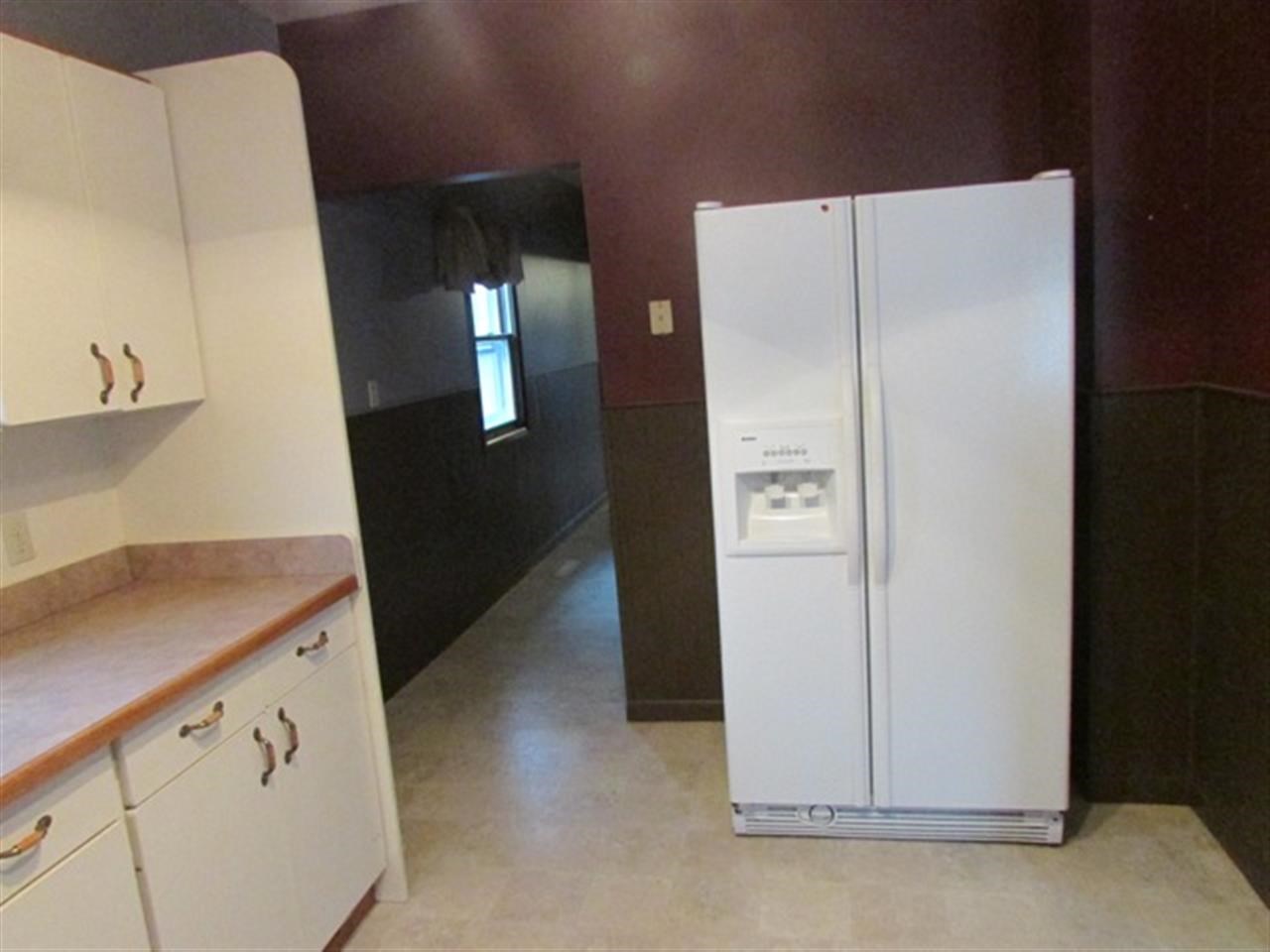 520 Mildred Ave, Fort Wayne, IN 46808 photo 5