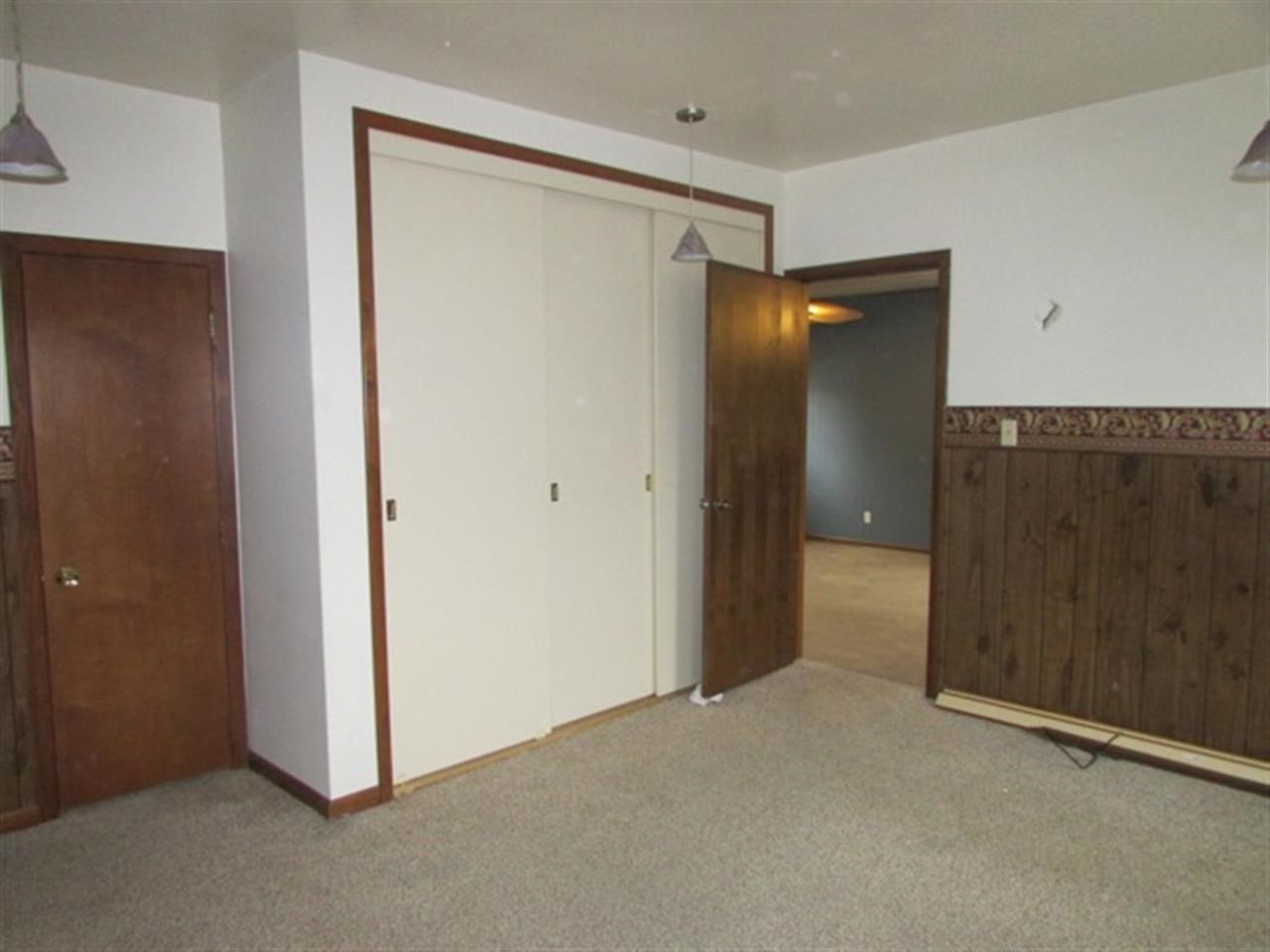 520 Mildred Ave, Fort Wayne, IN 46808 photo 7