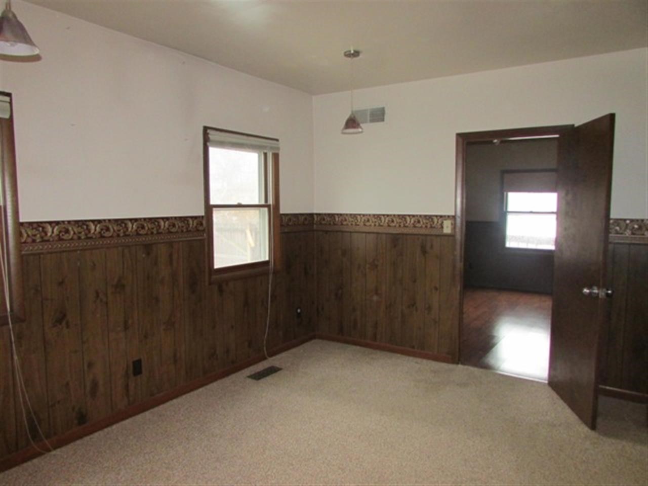 520 Mildred Ave, Fort Wayne, IN 46808 photo 6