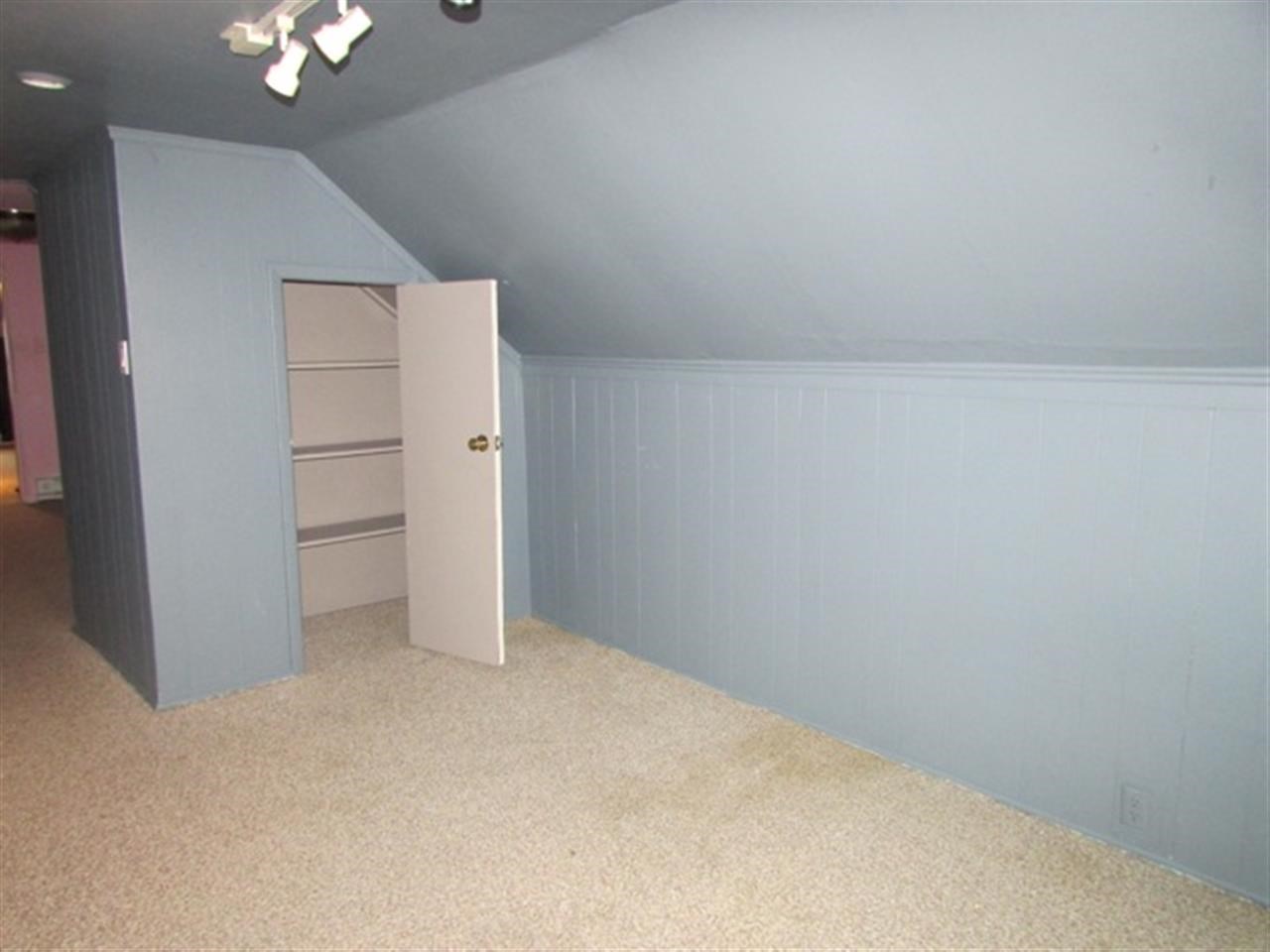520 Mildred Ave, Fort Wayne, IN 46808 photo 12