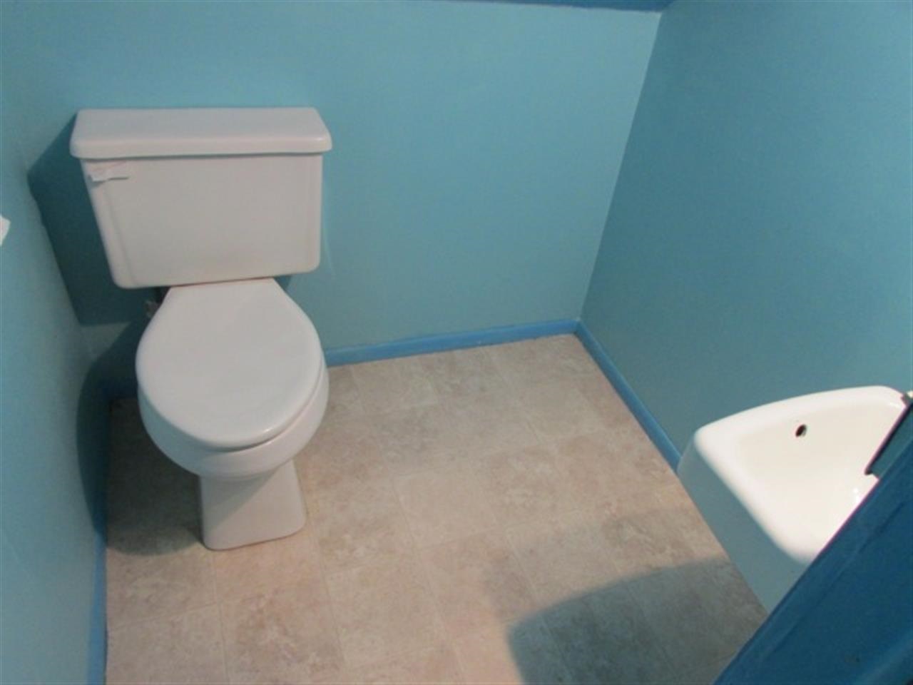 520 Mildred Ave, Fort Wayne, IN 46808 photo 14