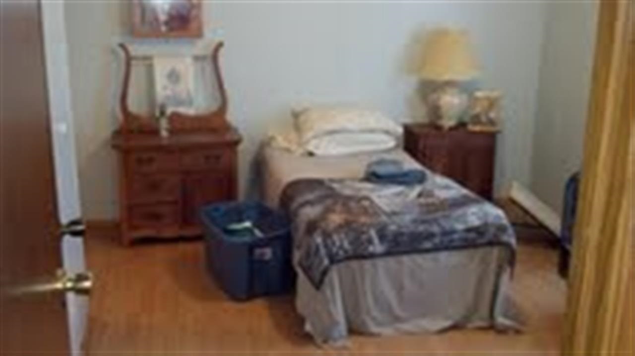 15935 Oliver Rd, Leopold, IN 47551 photo 13