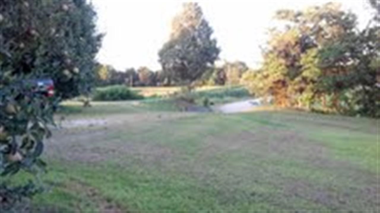 15935 Oliver Rd, Leopold, IN 47551 photo 6
