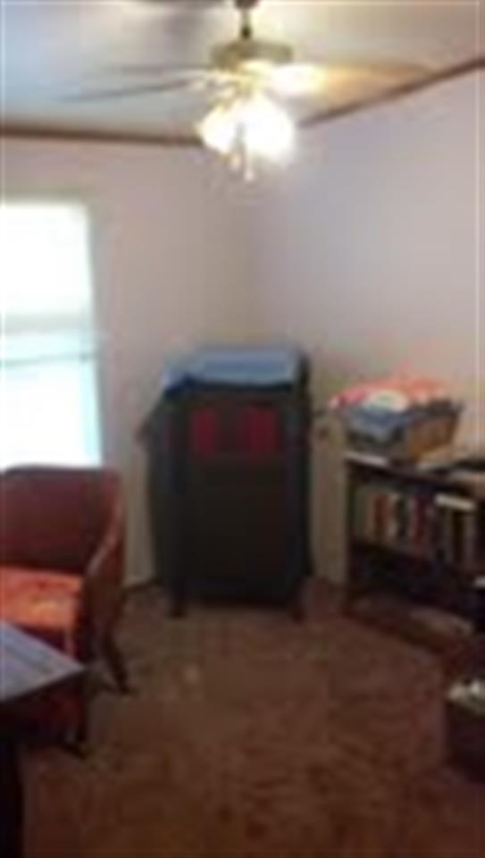 15935 Oliver Rd, Leopold, IN 47551 photo 14