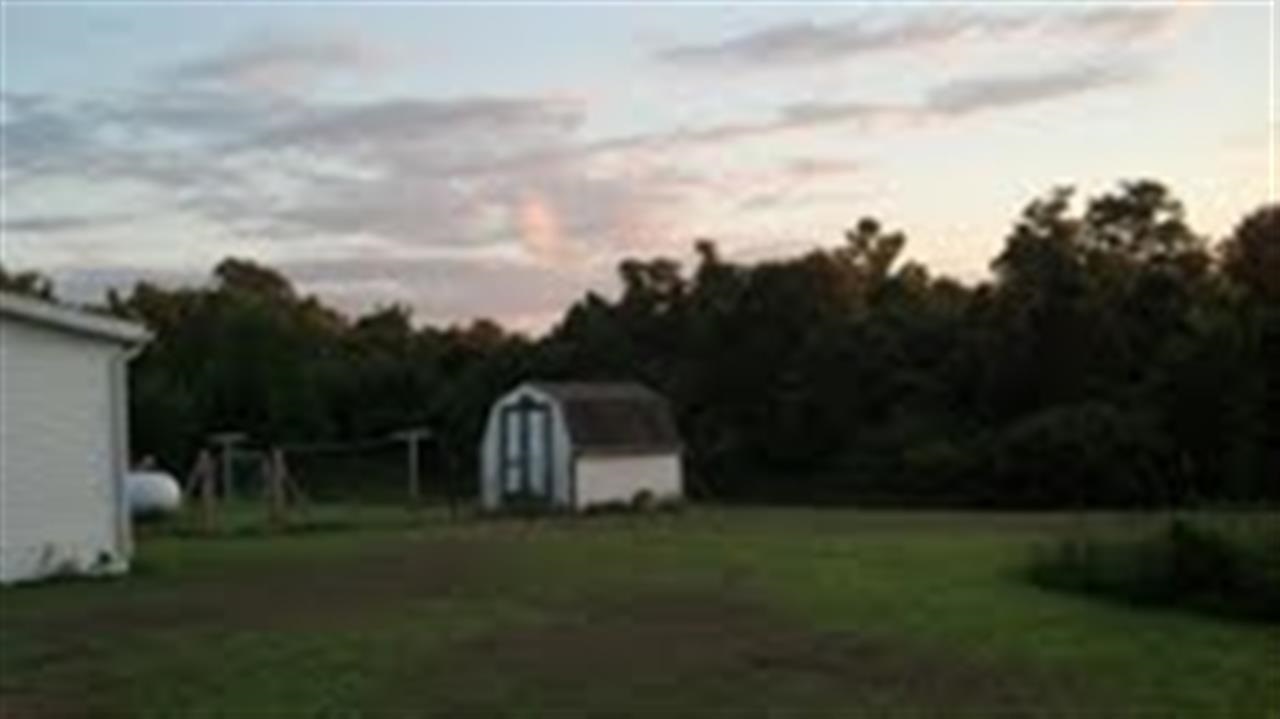 15935 Oliver Rd, Leopold, IN 47551 photo 8