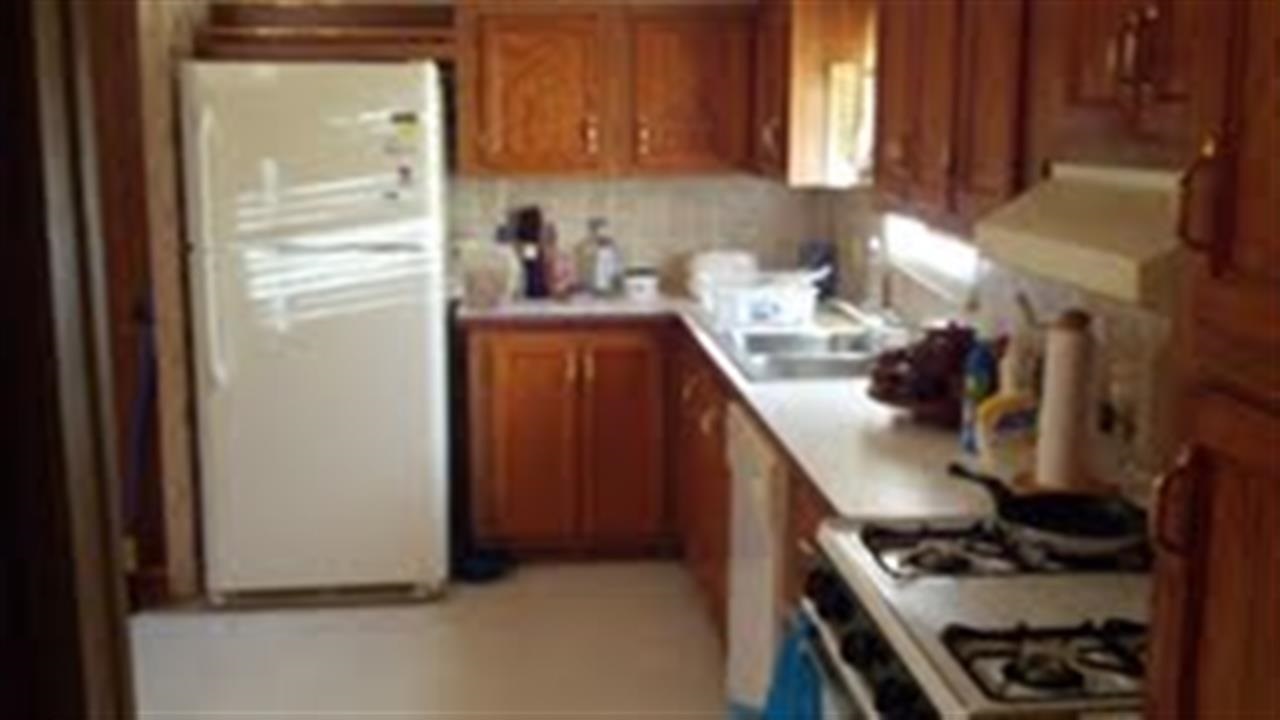 15935 Oliver Rd, Leopold, IN 47551 photo 11