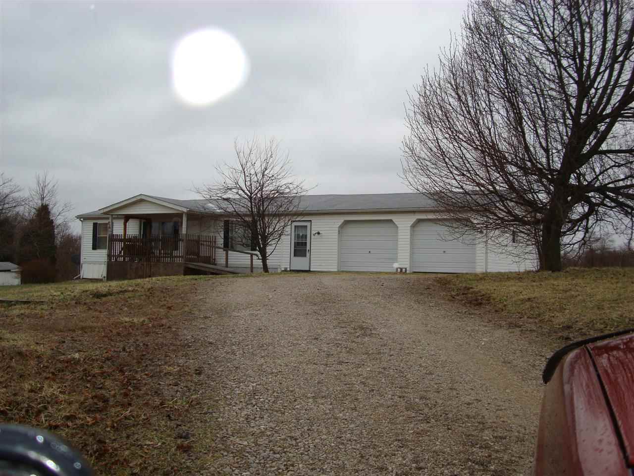 15935 Oliver Rd, Leopold, IN 47551 photo 2